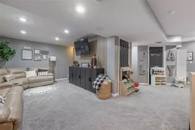 5 Wilbur Lane, Springboro, OH 45066 - Photo 29