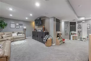 5 Wilbur Ln, Springboro, OH 45066 - Photo 29