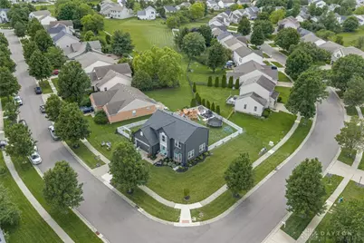5 Wilbur Lane, Springboro, OH 45066 - Photo 51