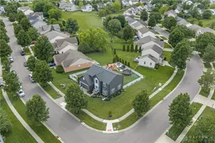 5 Wilbur Ln, Springboro, OH 45066 - Photo 51