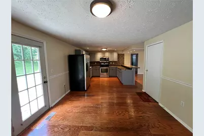 1213 Mayrose Drive, West Carrollton, OH 45449 - Photo 15