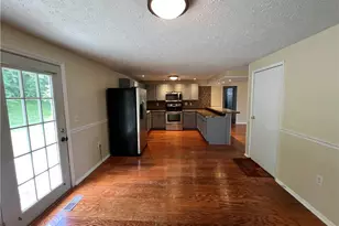1213 Mayrose Dr, West Carrollton, OH 45449 - Photo 15
