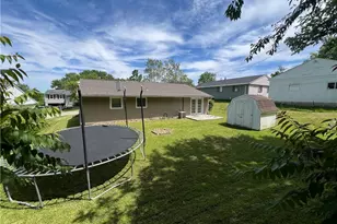 1213 Mayrose Dr, West Carrollton, OH 45449 - Photo 45