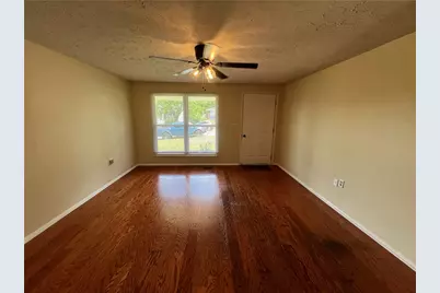 1213 Mayrose Drive, West Carrollton, OH 45449 - Photo 7
