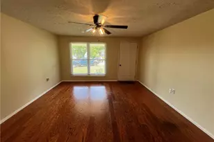1213 Mayrose Dr, West Carrollton, OH 45449 - Photo 7