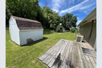 1213 Mayrose Drive, West Carrollton, OH 45449 - Photo 41