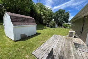1213 Mayrose Dr, West Carrollton, OH 45449 - Photo 41