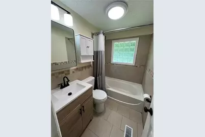 1213 Mayrose Drive, West Carrollton, OH 45449 - Photo 29