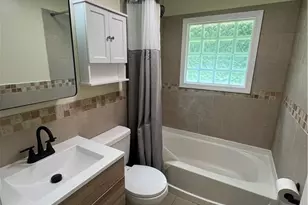 1213 Mayrose Dr, West Carrollton, OH 45449 - Photo 29