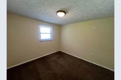1213 Mayrose Drive, West Carrollton, OH 45449 - Photo 35