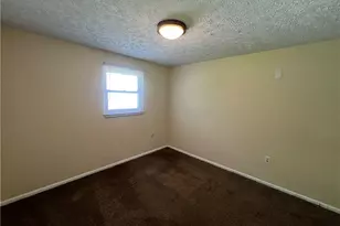 1213 Mayrose Dr, West Carrollton, OH 45449 - Photo 35