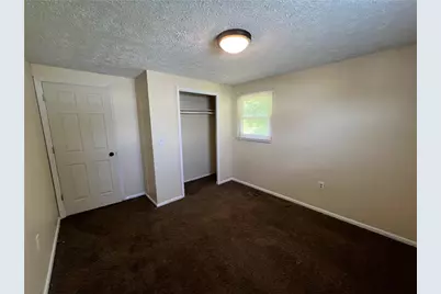 1213 Mayrose Drive, West Carrollton, OH 45449 - Photo 33