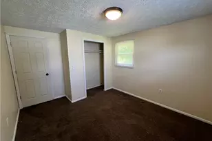 1213 Mayrose Dr, West Carrollton, OH 45449 - Photo 33
