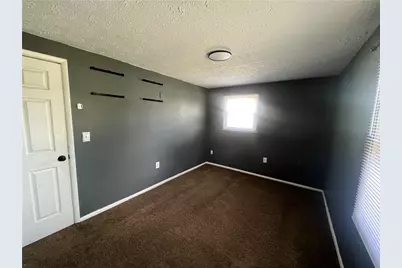 1213 Mayrose Drive, West Carrollton, OH 45449 - Photo 19
