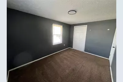 1213 Mayrose Drive, West Carrollton, OH 45449 - Photo 21