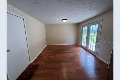 1213 Mayrose Drive, West Carrollton, OH 45449 - Photo 13