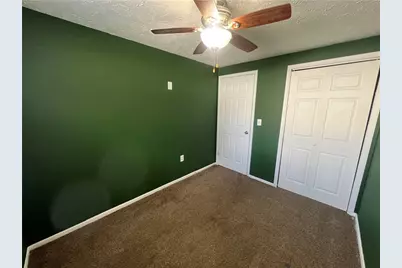 1213 Mayrose Drive, West Carrollton, OH 45449 - Photo 27