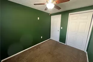 1213 Mayrose Dr, West Carrollton, OH 45449 - Photo 27