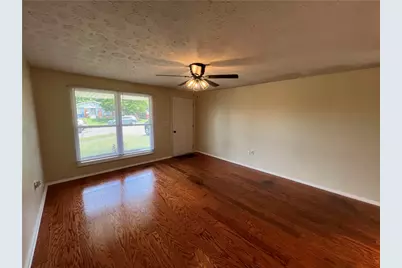 1213 Mayrose Drive, West Carrollton, OH 45449 - Photo 5