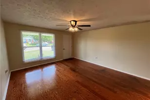 1213 Mayrose Dr, West Carrollton, OH 45449 - Photo 5