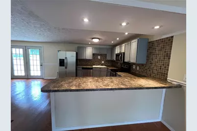 1213 Mayrose Drive, West Carrollton, OH 45449 - Photo 11
