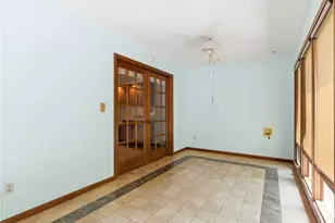 3165 Indian Ripple Rd, Beavercreek, OH 45440 - Photo 35