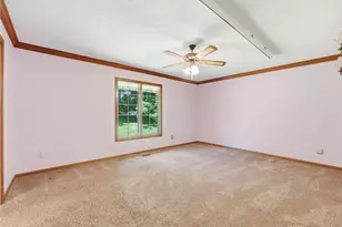 3165 Indian Ripple Rd, Beavercreek, OH 45440 - Photo 17