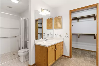 3165 Indian Ripple Road, Beavercreek, OH 45440 - Photo 19