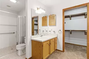 3165 Indian Ripple Rd, Beavercreek, OH 45440 - Photo 19