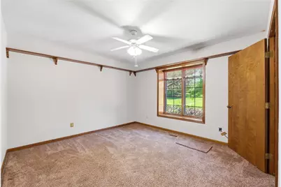 3165 Indian Ripple Road, Beavercreek, OH 45440 - Photo 13