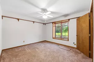 3165 Indian Ripple Rd, Beavercreek, OH 45440 - Photo 13