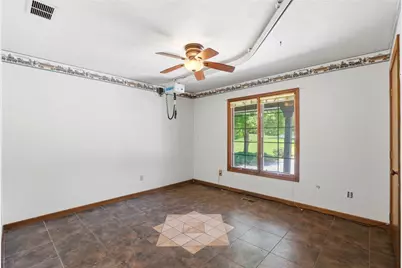 3165 Indian Ripple Road, Beavercreek, OH 45440 - Photo 11