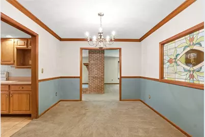 3165 Indian Ripple Road, Beavercreek, OH 45440 - Photo 25