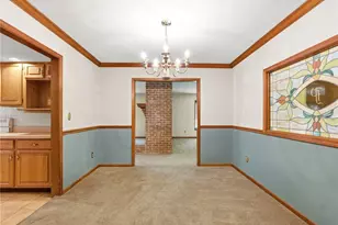 3165 Indian Ripple Rd, Beavercreek, OH 45440 - Photo 25