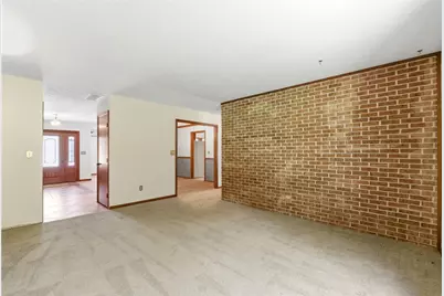 3165 Indian Ripple Road, Beavercreek, OH 45440 - Photo 23