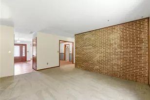 3165 Indian Ripple Rd, Beavercreek, OH 45440 - Photo 23