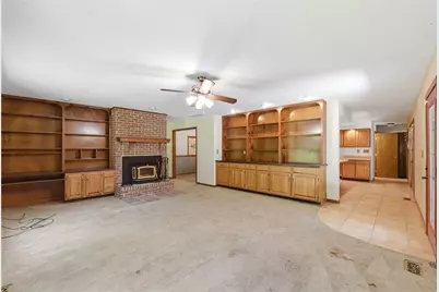 3165 Indian Ripple Road, Beavercreek, OH 45440 - Photo 33