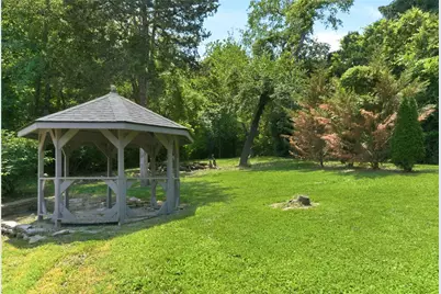 3165 Indian Ripple Road, Beavercreek, OH 45440 - Photo 47