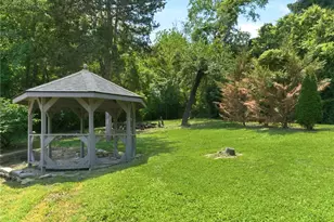 3165 Indian Ripple Rd, Beavercreek, OH 45440 - Photo 47