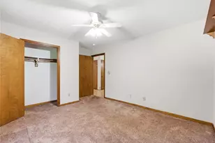 3165 Indian Ripple Rd, Beavercreek, OH 45440 - Photo 13