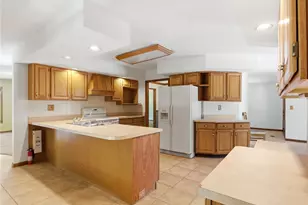 3165 Indian Ripple Rd, Beavercreek, OH 45440 - Photo 29