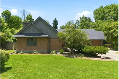 3165 Indian Ripple Road, Beavercreek, OH 45440 - Photo 3