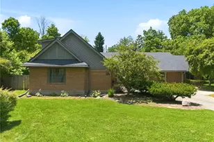 3165 Indian Ripple Rd, Beavercreek, OH 45440 - Photo 3