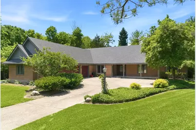 3165 Indian Ripple Road, Beavercreek, OH 45440 - Photo 1