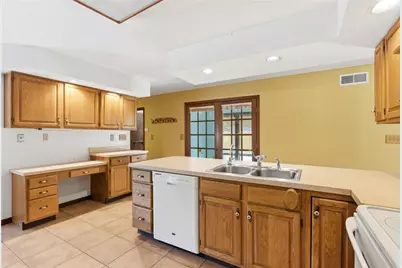 3165 Indian Ripple Road, Beavercreek, OH 45440 - Photo 31