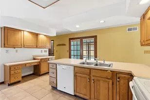 3165 Indian Ripple Rd, Beavercreek, OH 45440 - Photo 31