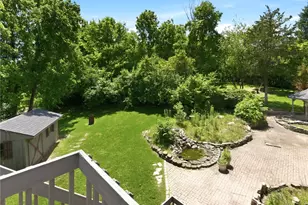 3165 Indian Ripple Rd, Beavercreek, OH 45440 - Photo 57