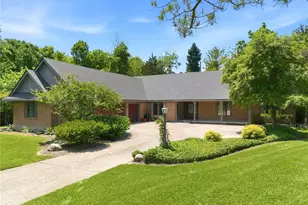3165 Indian Ripple Rd, Beavercreek, OH 45440 - Photo 1