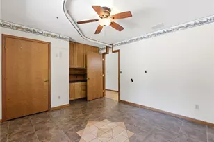 3165 Indian Ripple Rd, Beavercreek, OH 45440 - Photo 11