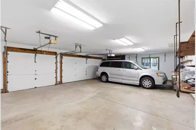 3165 Indian Ripple Road, Beavercreek, OH 45440 - Photo 43